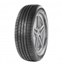 Шина Centara VANTI TOURING S1 185/65R15 88H