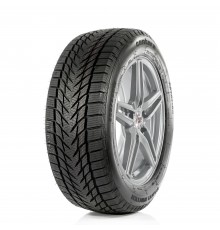 Шина Centara VANTI WINTER 225/60R16 102H