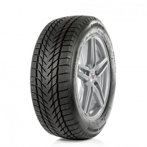 Шина Centara VANTI WINTER 225/60R16 102H