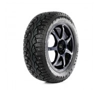 Шина Centara SNOW CUTTER 215/60R16 95T