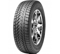 Шина Centara VANTI WINTER 225/60R17 99H