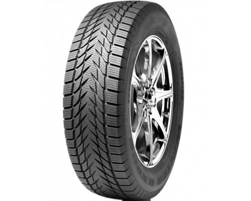 Шина Centara VANTI WINTER 225/60R17 99H