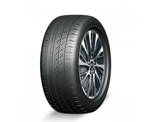 Шина Centara VANTI HP 225/50R17 98W