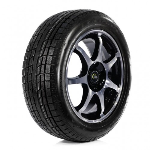 Шина Centara WINTER RX626 235/60R18 103T