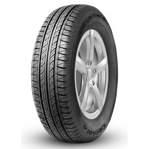 Шина Centara VANTI AS 155/65R13 73T