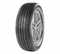 Шина Centara VANTI TOURING S1 185/55R15 82V