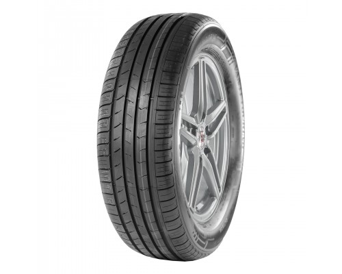 Шина Centara VANTI TOURING S1 185/55R15 82V