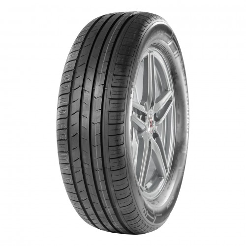 Шина Centara VANTI TOURING S1 185/55R15 82V