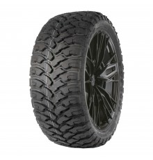 Шина Comforser CF3000 235/75R15 104/101Q
