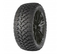 Шина Comforser CF3000 275/70R16 119/116Q