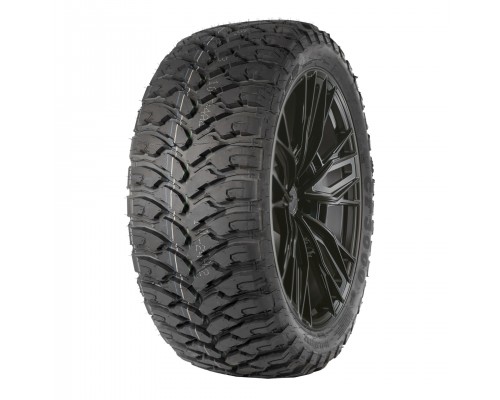 Шина Comforser CF3000 275/70R16 119/116Q