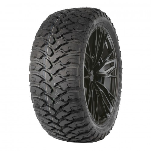 Шина Comforser CF3000 235/65R17 109/105Q
