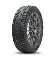 Шина Compasal Winter Stud 265/45R21 108T