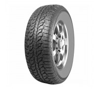 Шина Compasal Versant A/T 245/75R17 121/118S