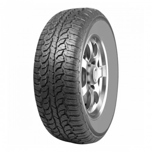 Шина Compasal Versant A/T 245/75R17 121/118S