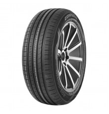 Шина Compasal Blazer HP 215/45R16 90W