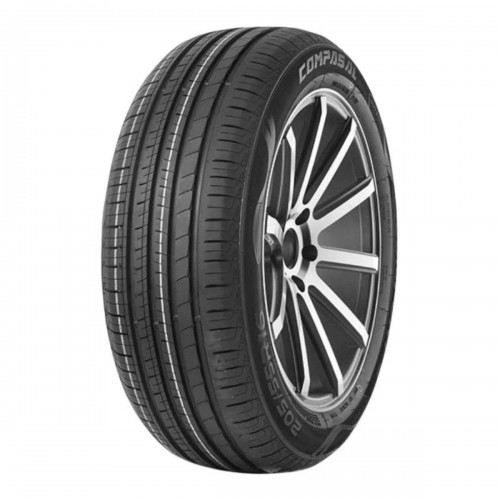 Шина Compasal Blazer HP 215/45R16 90W