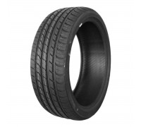 Шина Compasal Smacher 235/40R18 95W