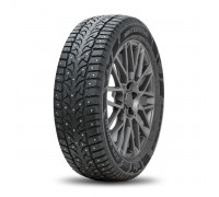 Шина Compasal Winter Stud 265/55R19 113T