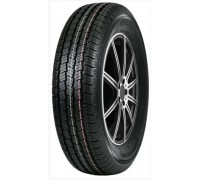 Шина Compasal Gazill 185/75R16C 104/102R