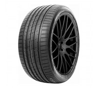 Шина Compasal Blazer UHP II 215/45R17 91W
