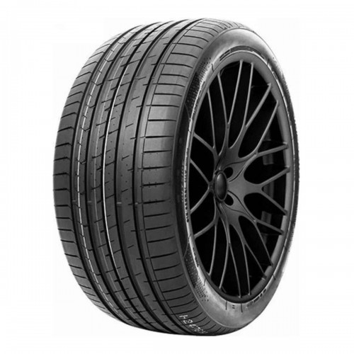 Шина Compasal Blazer UHP II 235/45R18 98W