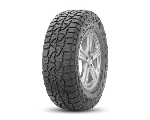 Шина Compasal GRINDOR R/T 225/65R17 107/103Q