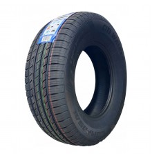 Шина Compasal Citiwalker 285/60R18 120H