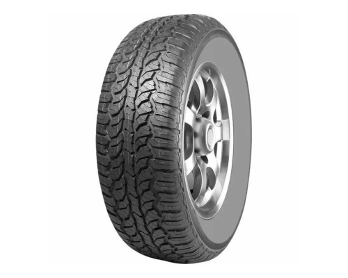 Шина Compasal Versant A/T 265/70R17 121/118S