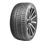 Шина Compasal WinterBlazer UHP 255/50R20 109V