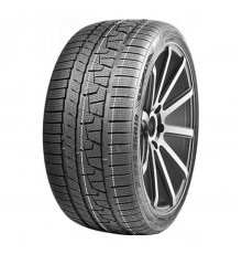 Шины - Compasal WinterBlazer UHP