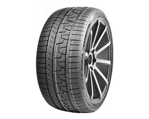 Шина Compasal WinterBlazer UHP 255/50R20 109V