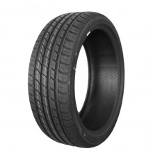 Шина Compasal Smacher 255/45R20 105W