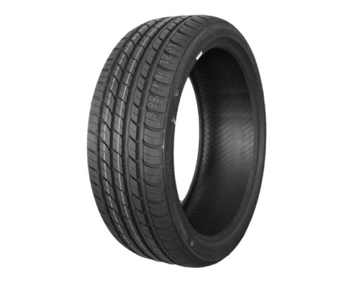 Шина Compasal Smacher 255/45R20 105W