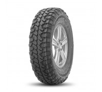Шина Compasal Versant M/T 265/70R17 121/118Q
