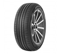 Шина Compasal Blazer HP 165/60R14 75H
