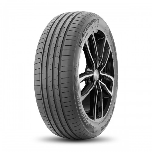 Шина Compasal Blazer UHP II 215/50R18 92W