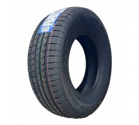 Шина Compasal Citiwalker 275/55R20 117V