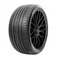 Шина Compasal Blazer UHP II 225/40R18 92W
