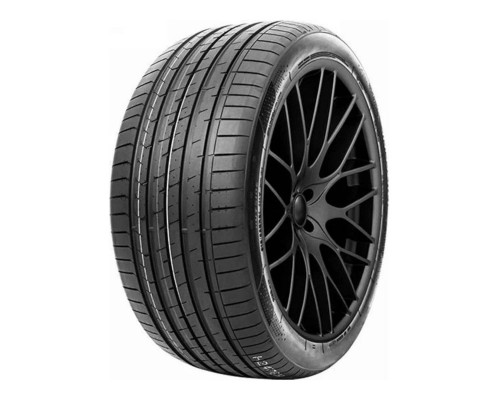 Шина Compasal Blazer UHP II 225/40R18 92W