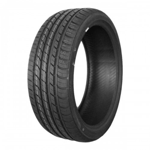 Шина Compasal Smacher 275/40R20 106W