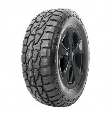Шина Compasal GRINDOR R/T 285/50R20 119/116Q