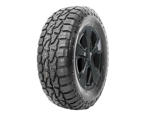 Шина Compasal GRINDOR R/T 285/50R20 119/116Q