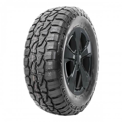 Шина Compasal GRINDOR R/T 285/50R20 119/116Q