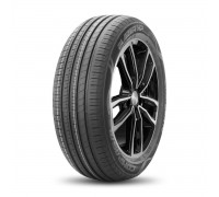 Шина Compasal Blazer HP 195/50R15 82V