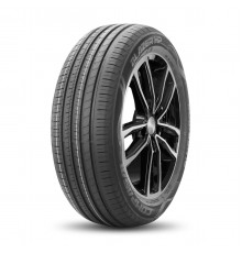 Шина Compasal Blazer HP 195/50R15 82V
