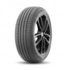Шина Compasal Blazer UHP II 275/30R21 98Y