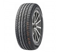 Шина Compasal Grandeco 215/55R18 99V