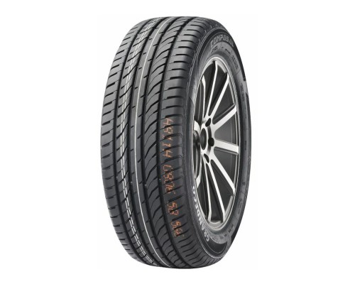 Шина Compasal Grandeco 215/55R18 99V