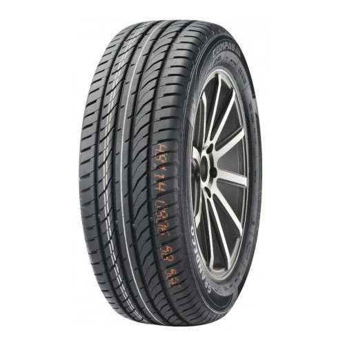Шина Compasal Grandeco 215/55R18 99V
